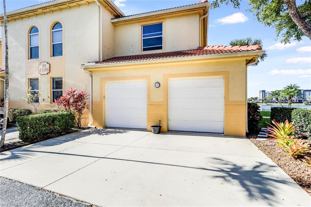 225021366 Property Photo