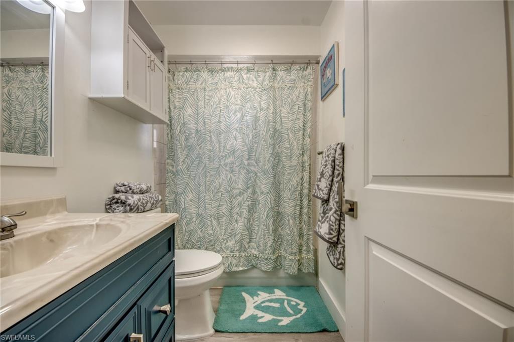 912 Se 24th Ave # A Property Photo 13
