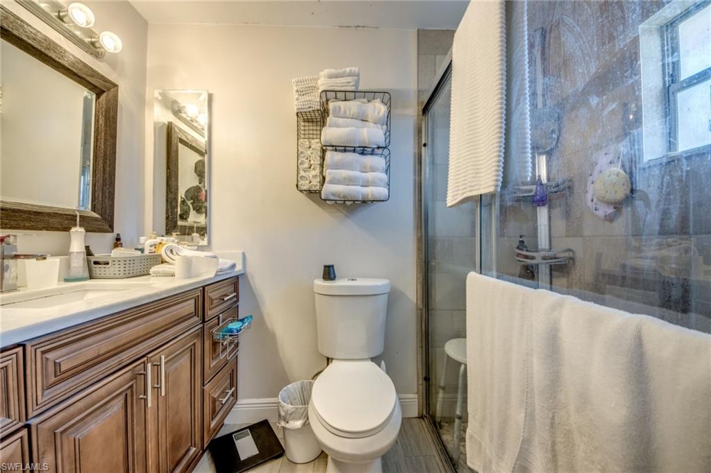 912 Se 24th Ave # A Property Photo 19
