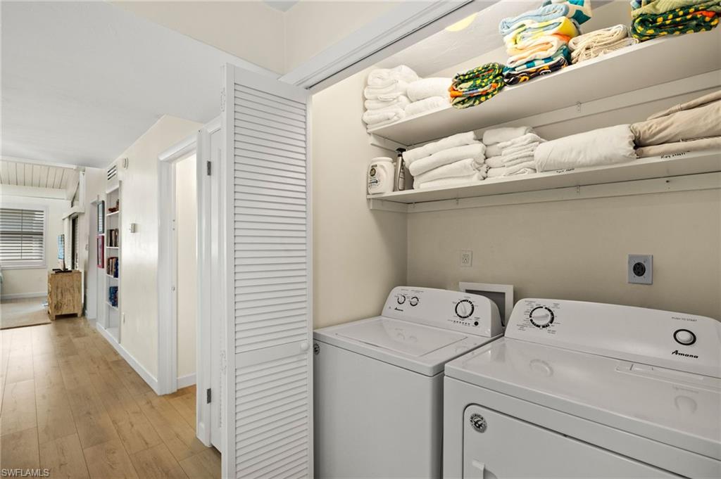 979 E Gulf Dr C303 Property Photo 12