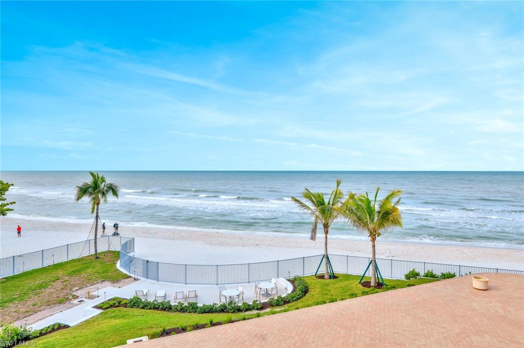 3401 Gulf Shore Blvd N # 303 Property Photo 1