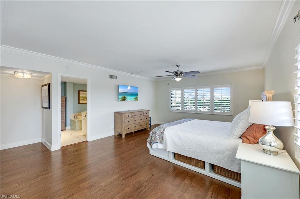 3401 Gulf Shore Blvd N # 303 Property Photo 17