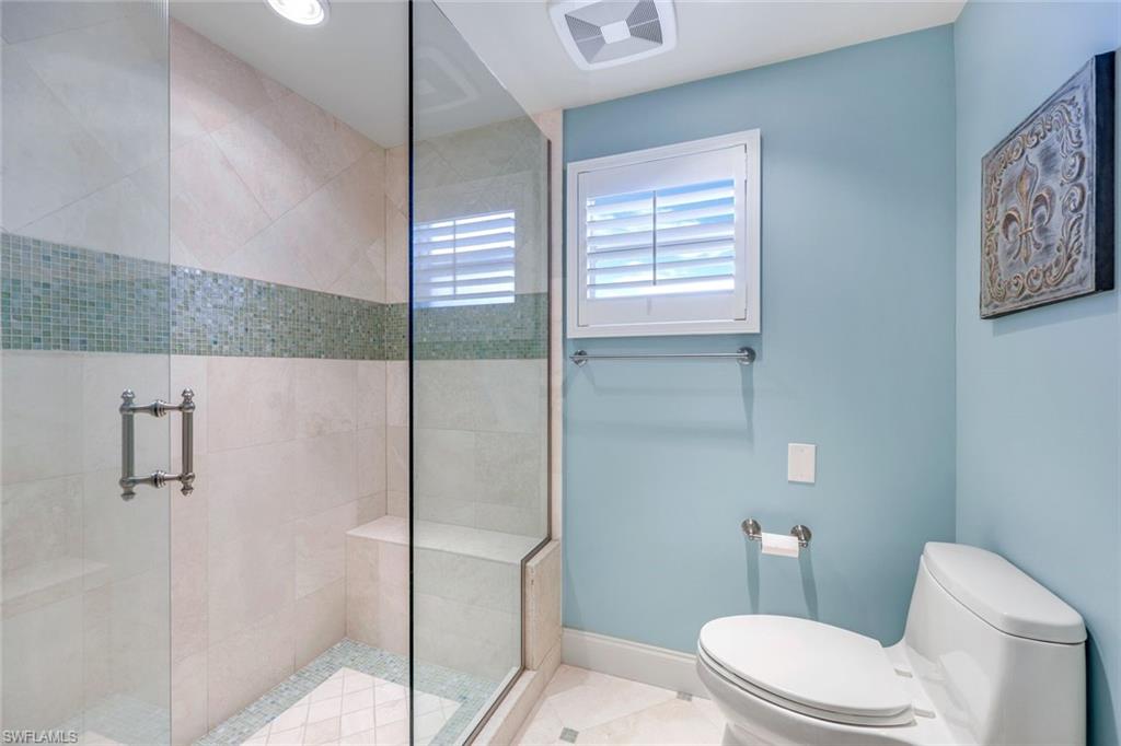 3401 Gulf Shore Blvd N # 303 Property Photo 19