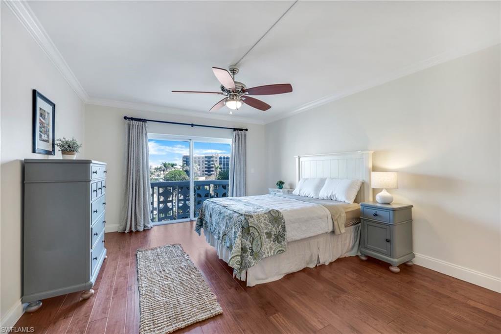 3401 Gulf Shore Blvd N # 303 Property Photo 20