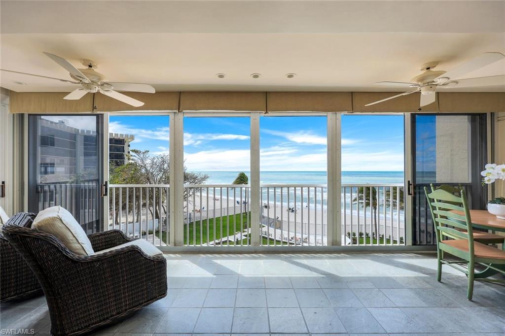 3401 Gulf Shore Blvd N # 303 Property Photo 24