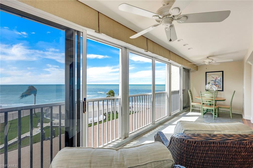 3401 Gulf Shore Blvd N # 303 Property Photo 25