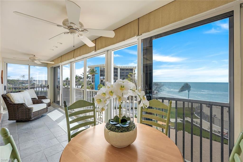 3401 Gulf Shore Blvd N # 303 Property Photo 26