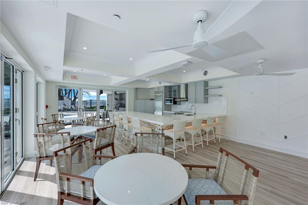 3401 Gulf Shore Blvd N # 303 Property Photo 29