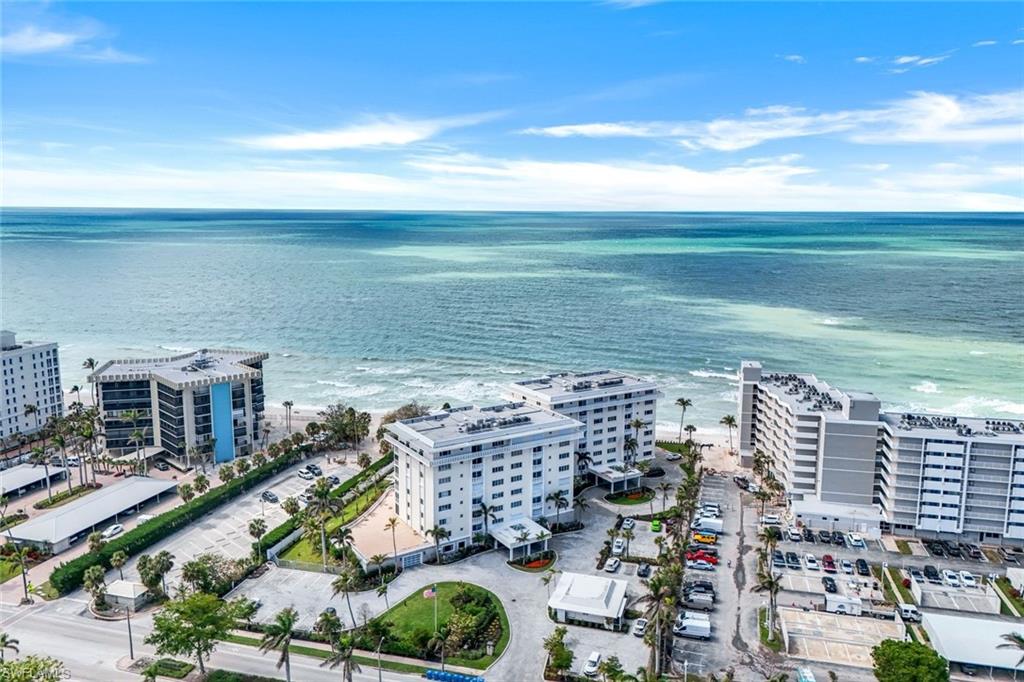 3401 Gulf Shore Blvd N # 303 Property Photo 32