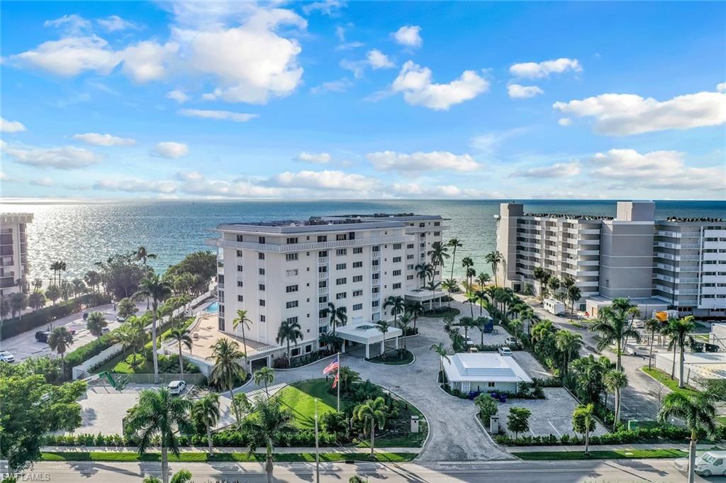 3401 Gulf Shore Blvd N # 303 Property Photo 35