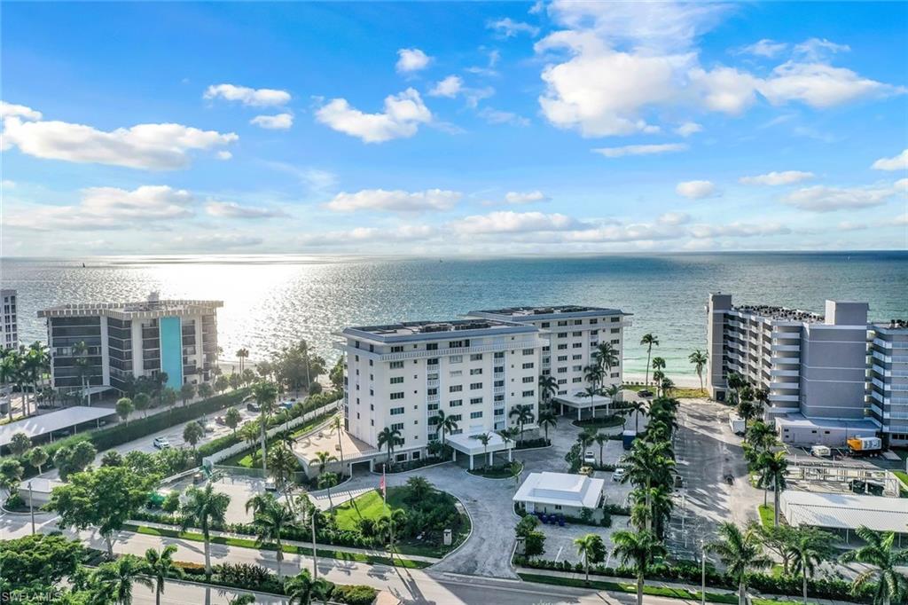 3401 Gulf Shore Blvd N # 303 Property Photo 38
