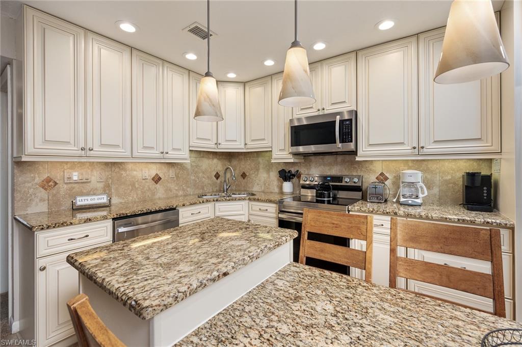 845 E Gulf Dr # 232 Property Photo 8