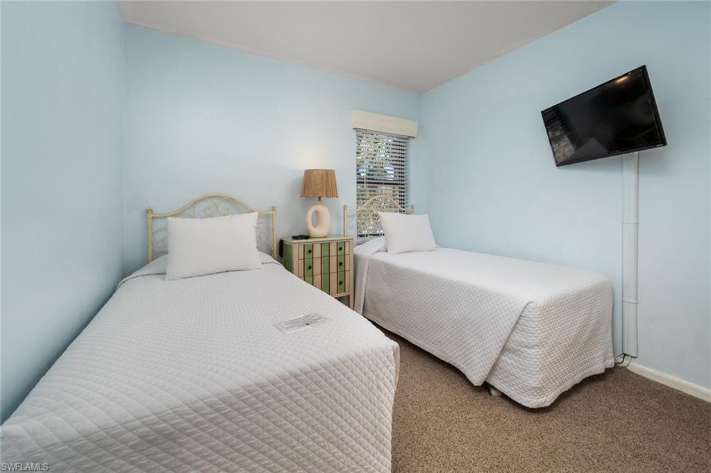 845 E Gulf Dr # 232 Property Photo 12