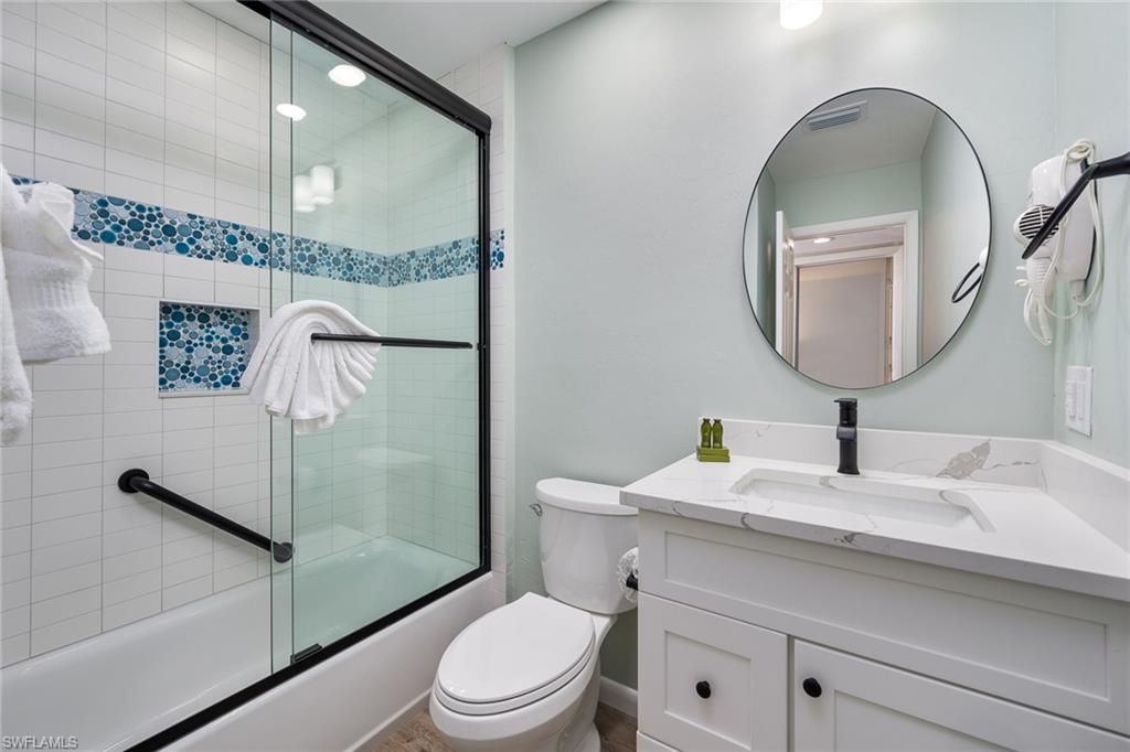 845 E Gulf Dr # 232 Property Photo 13