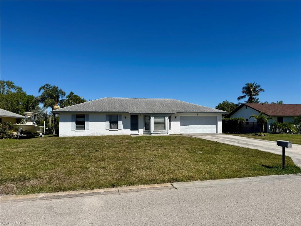 33 Willoughby Dr Property Photo