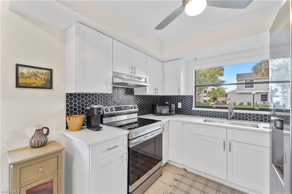 225021411 Property Photo