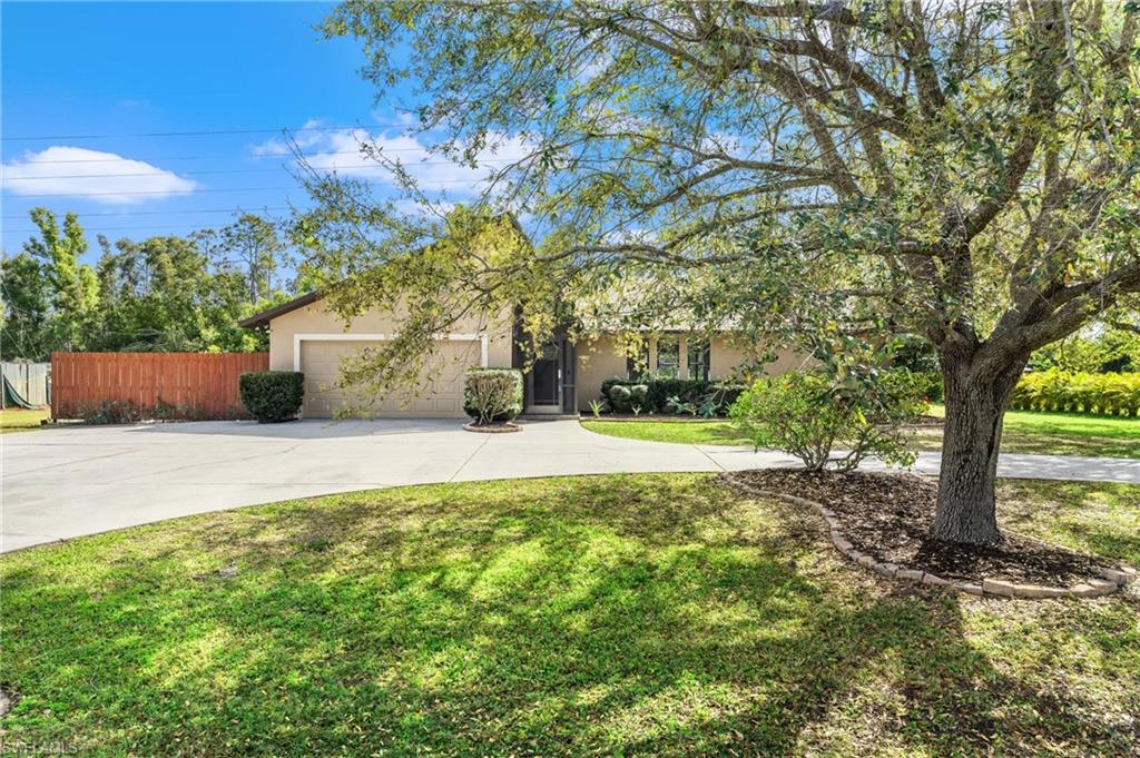 6451 Scott Ln Property Photo
