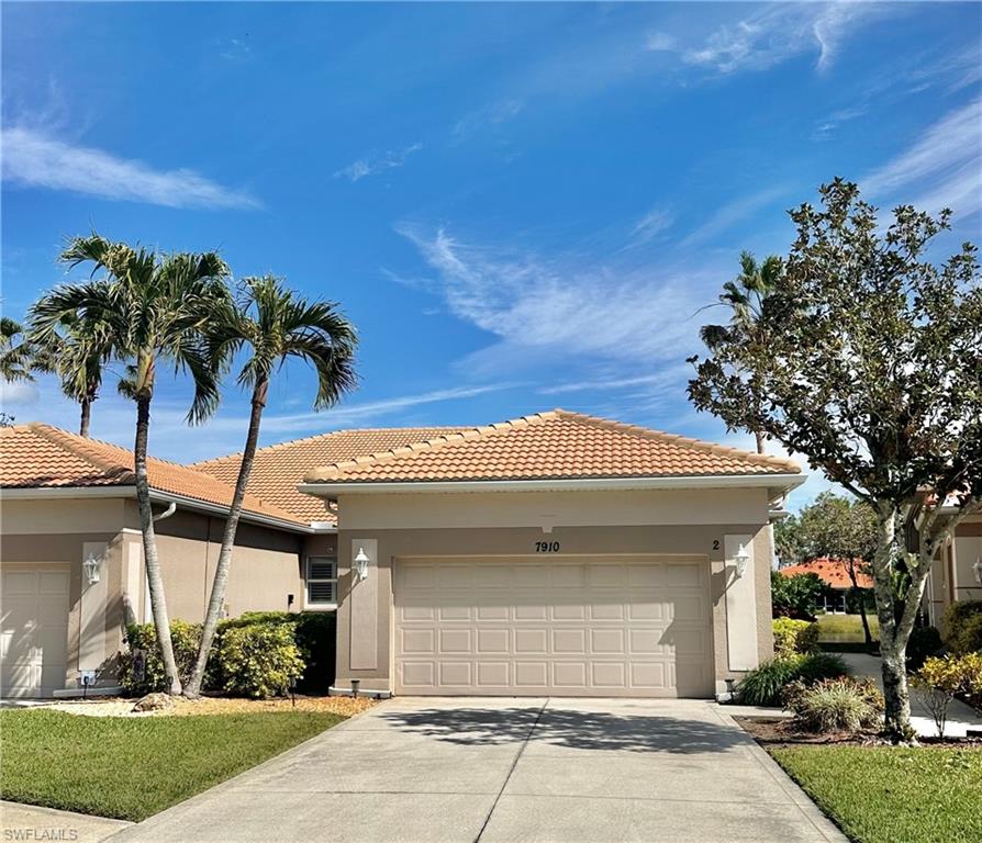 7910 Haven Dr # 2 Property Photo