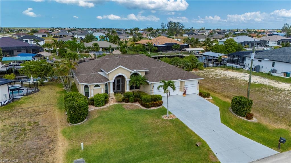 810 NW 36th AVE