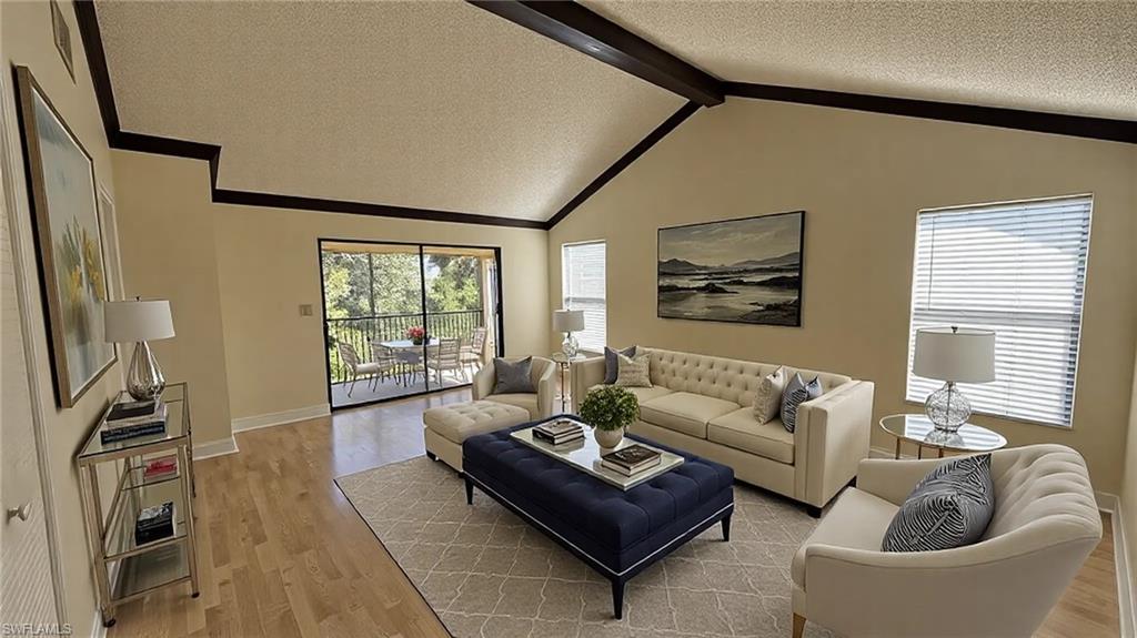 17171 Terraverde Cir # 12 Property Photo