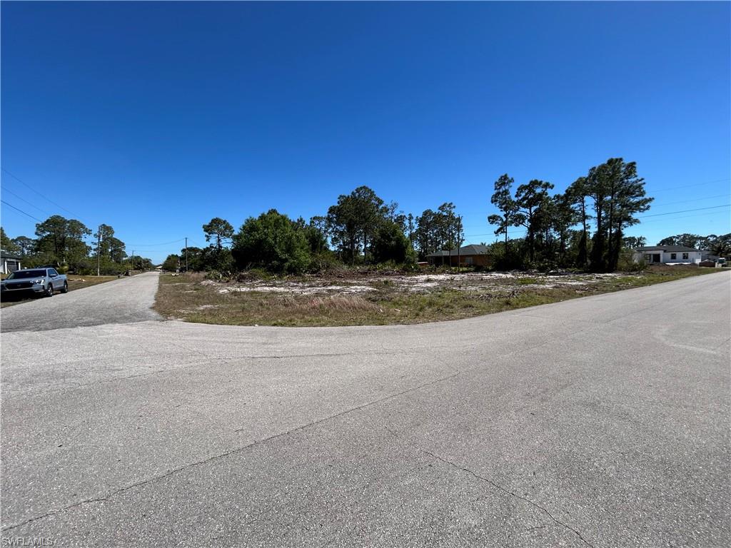 33726 Real Estate Listings Main Image