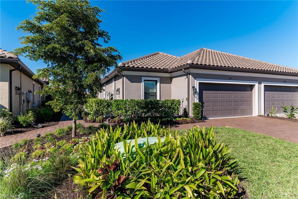 15177 Sacile St Property Photo 1