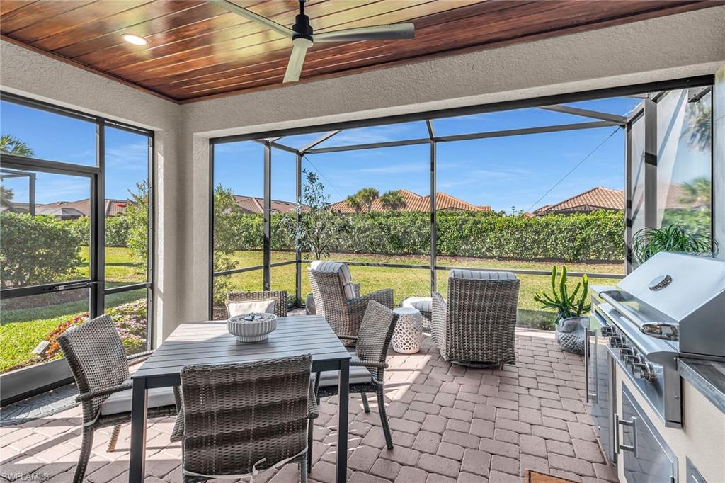 15177 Sacile St Property Photo 3