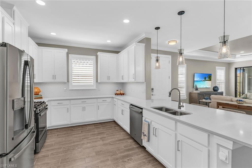 15177 Sacile St Property Photo 4