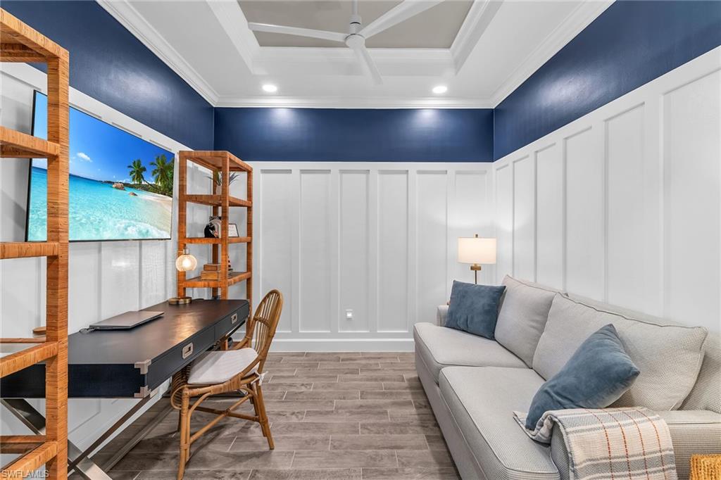 15177 Sacile St Property Photo 13
