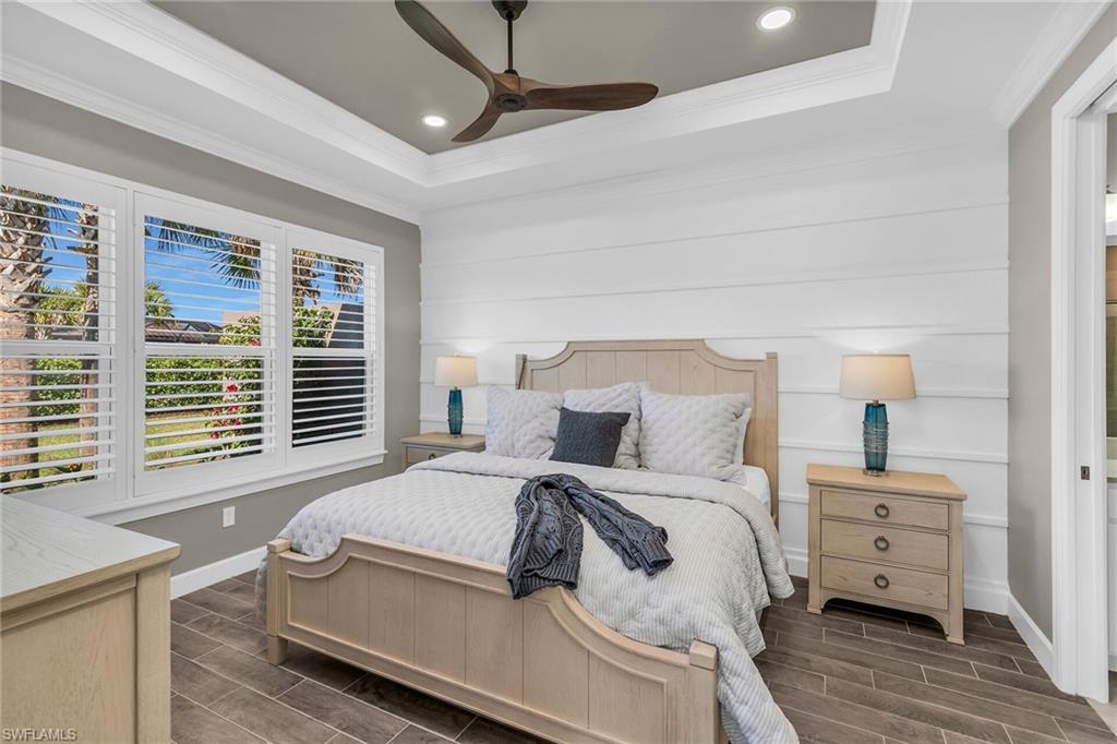 15177 Sacile St Property Photo 15