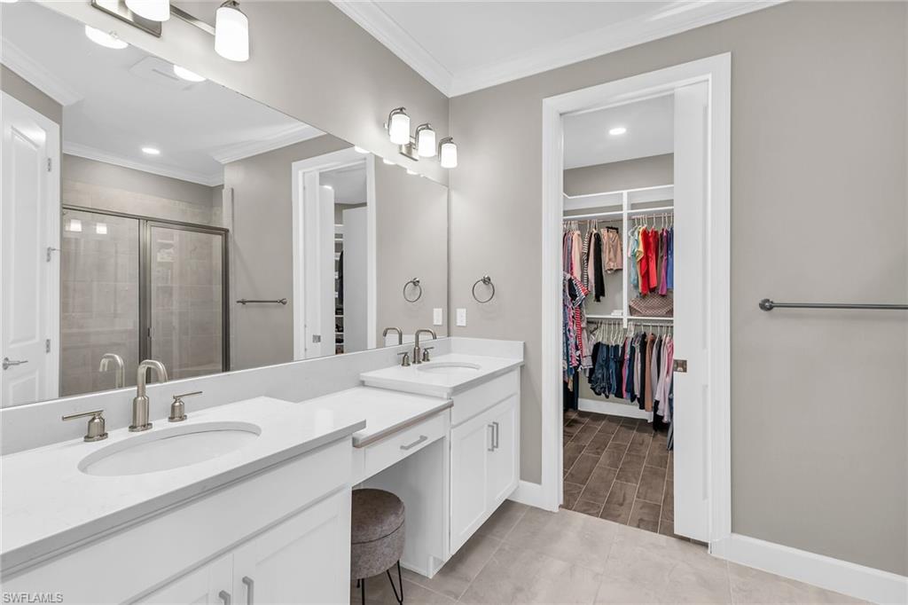 15177 Sacile St Property Photo 17