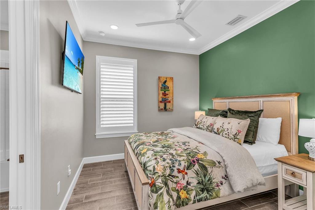 15177 Sacile St Property Photo 19