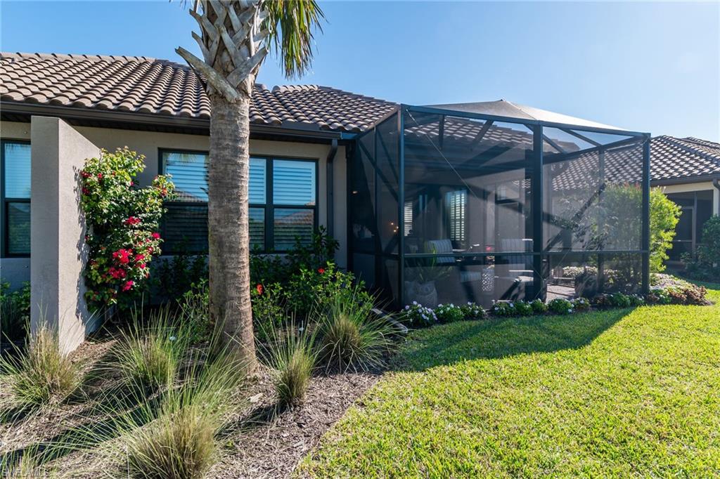 15177 Sacile St Property Photo 26