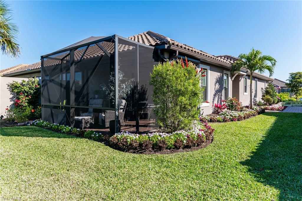 15177 Sacile St Property Photo 29