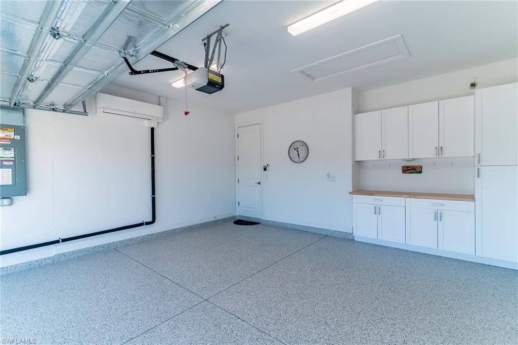 15177 Sacile St Property Photo 30