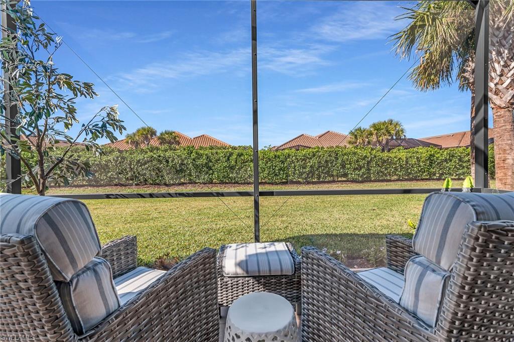15177 Sacile St Property Photo 31