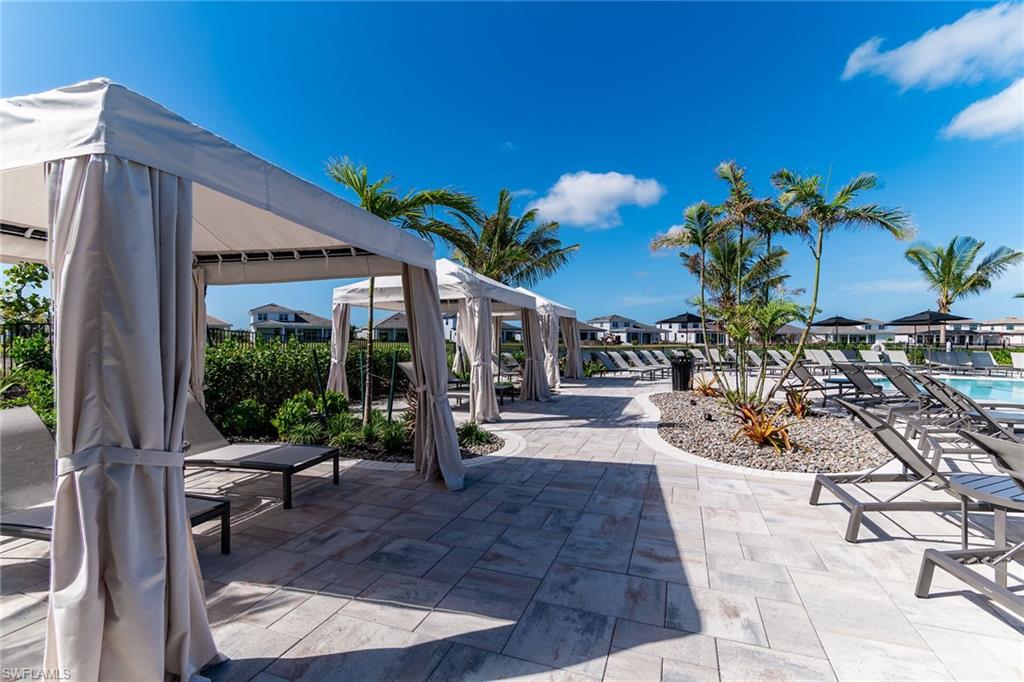 15177 Sacile St Property Photo 41