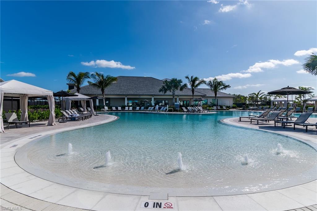 15177 Sacile St Property Photo 42