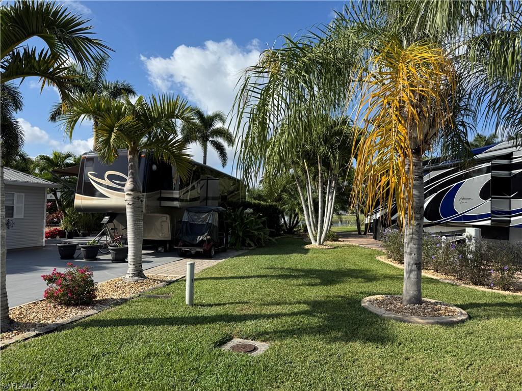 5680 Brightwood Dr Property Photo 10