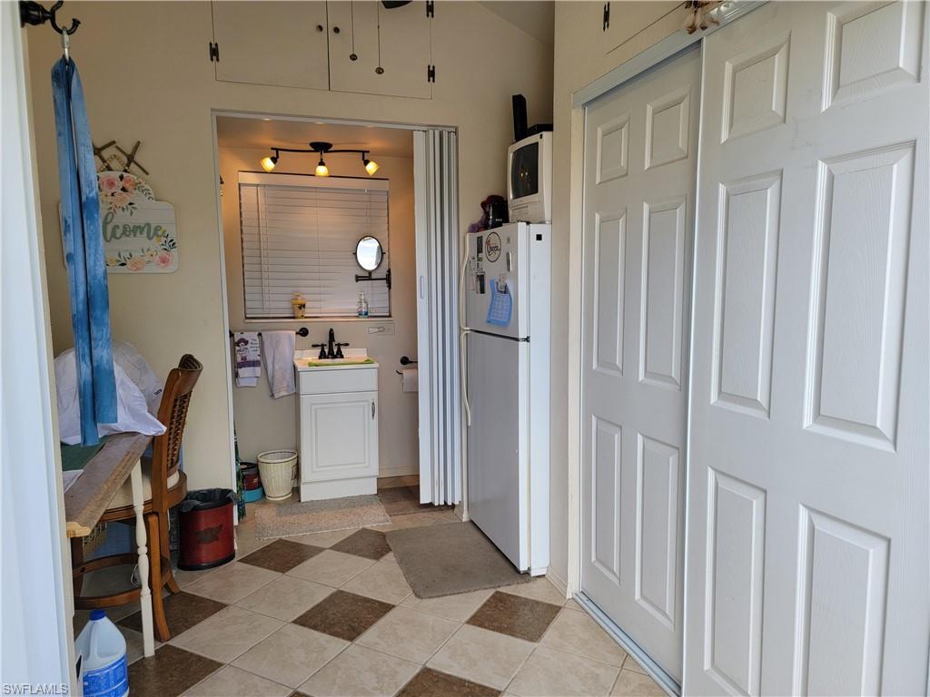 5680 Brightwood Dr Property Photo 15