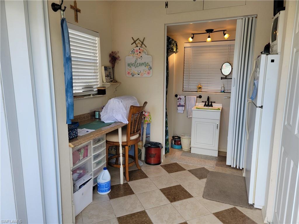 5680 Brightwood Dr Property Photo 16
