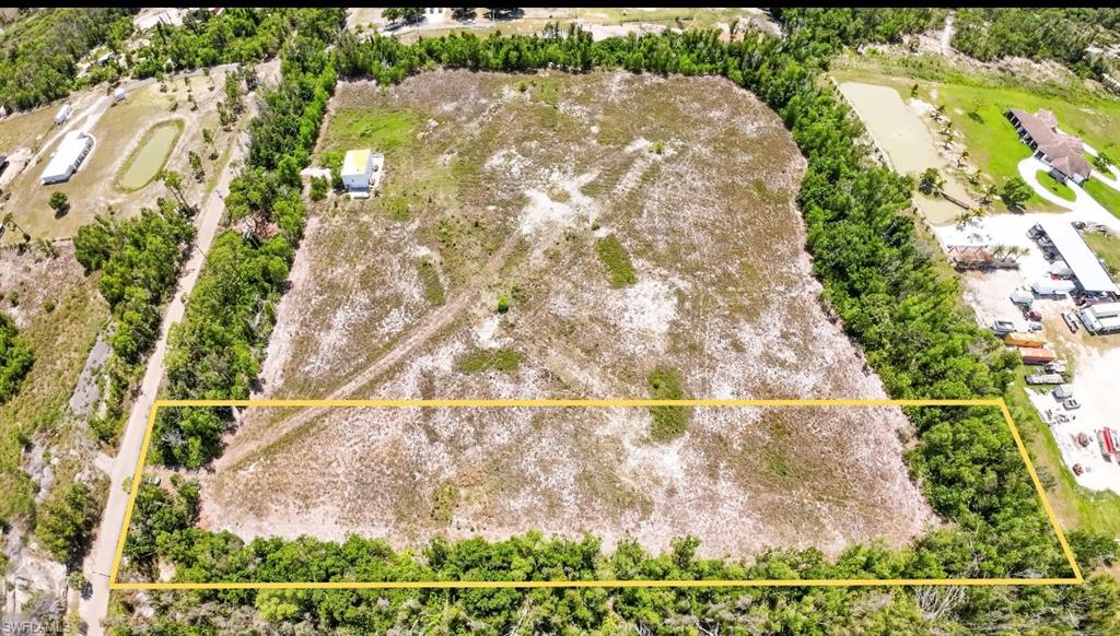 3415 Janis Rd Property Photo