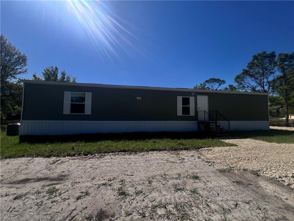 8414 Sweden Blvd Property Photo