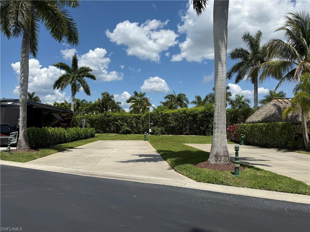 13594 Snapper LN Property Photo 1