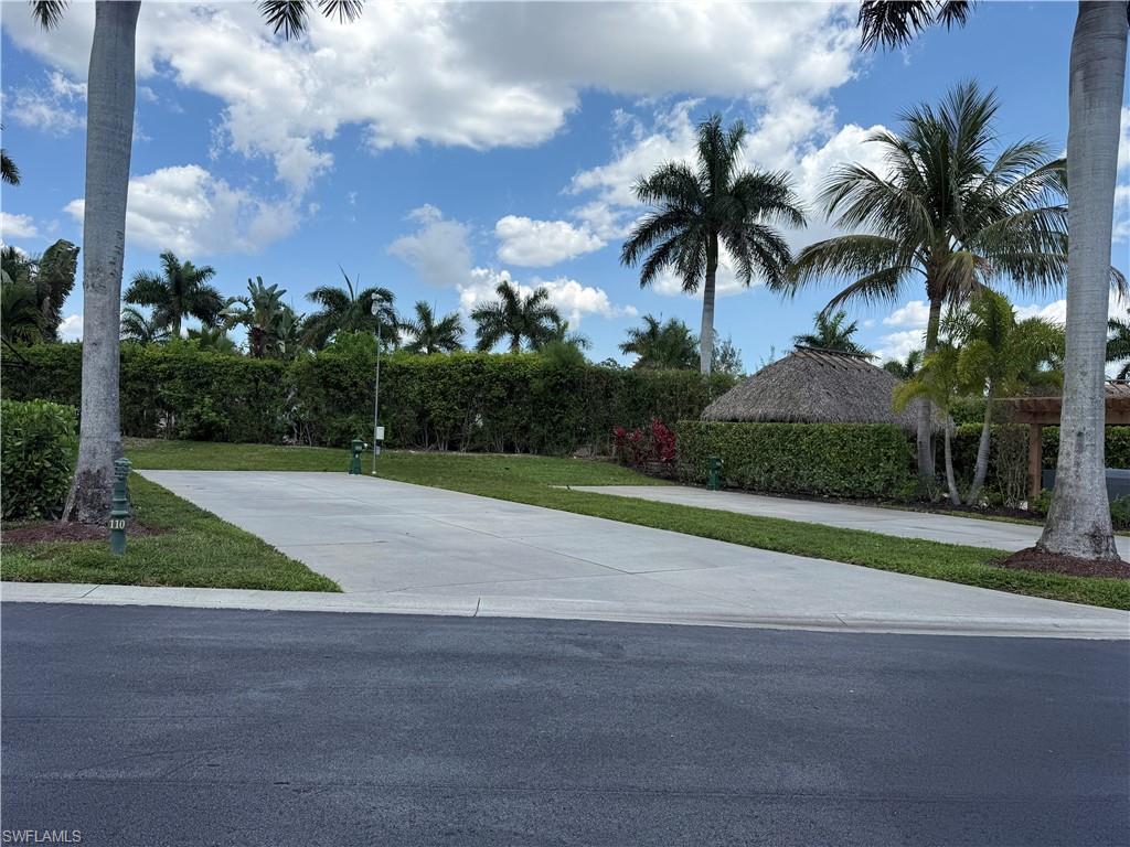 13594 Snapper Ln Property Photo 2