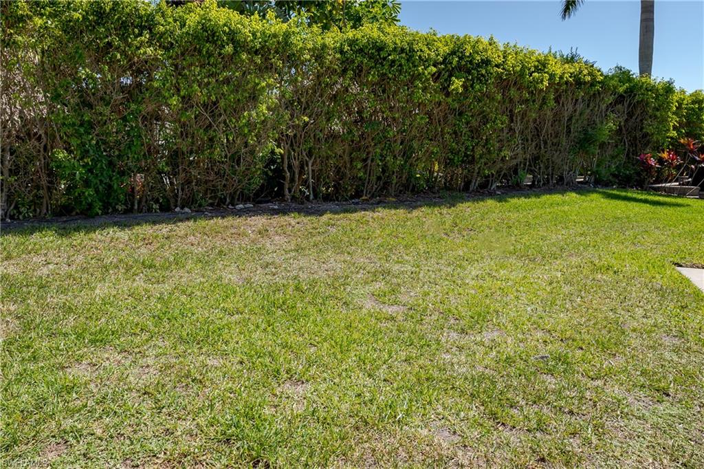 13594 Snapper Ln Property Photo 16
