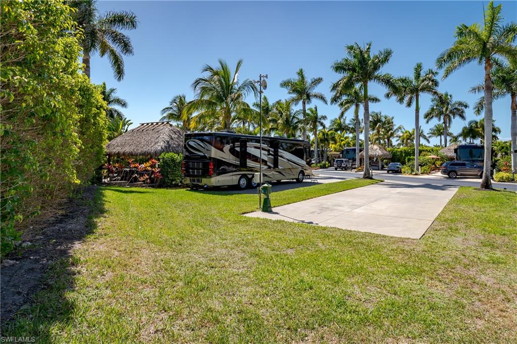 13594 Snapper Ln Property Photo 17