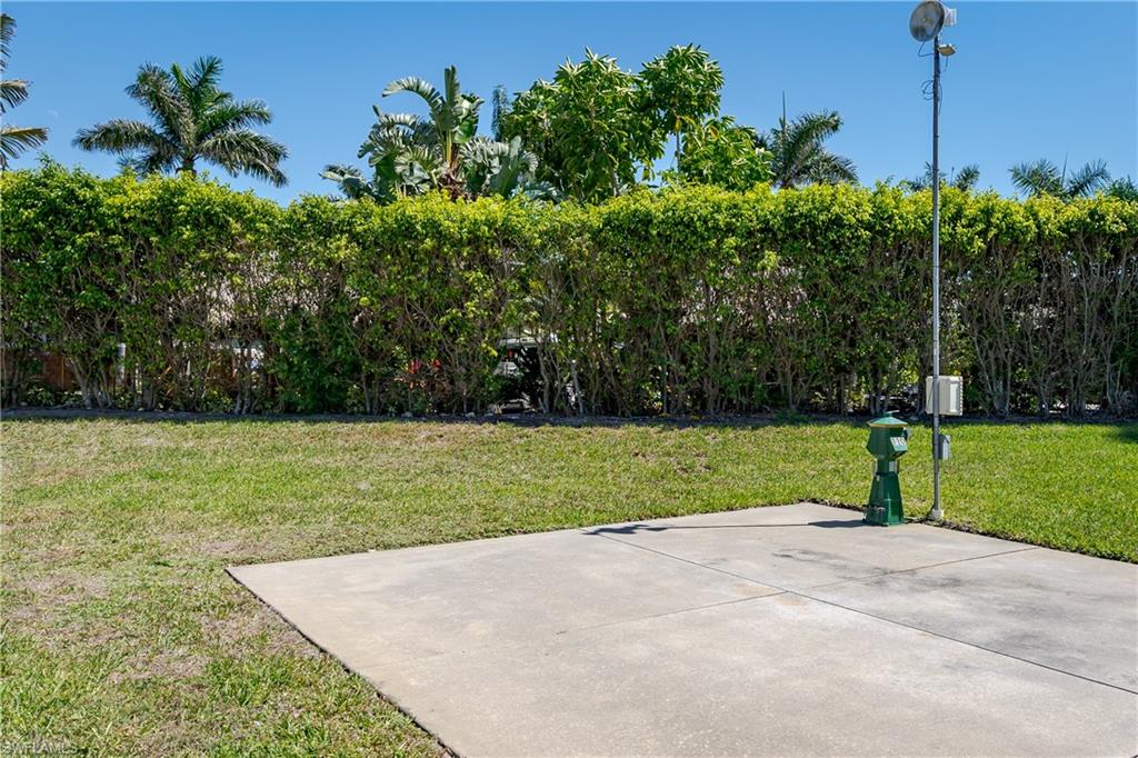 13594 Snapper Ln Property Photo 18