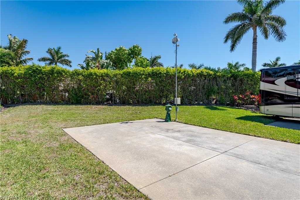 13594 Snapper Ln Property Photo 22