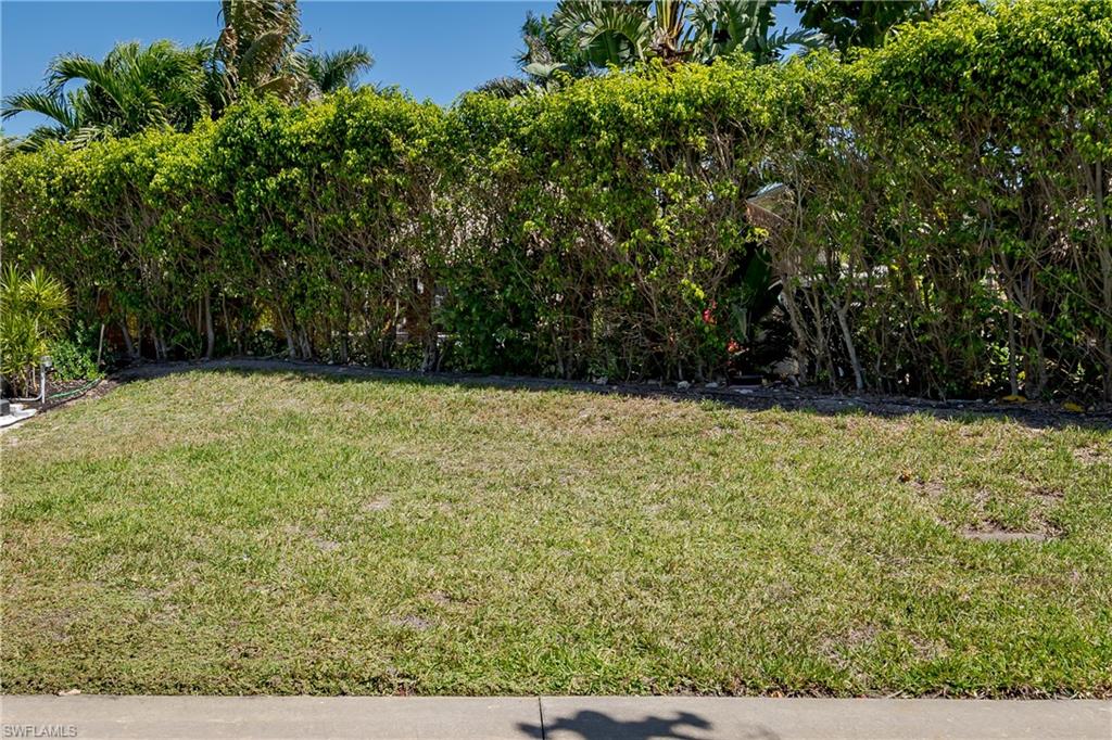 13594 Snapper LN Property Photo 1
